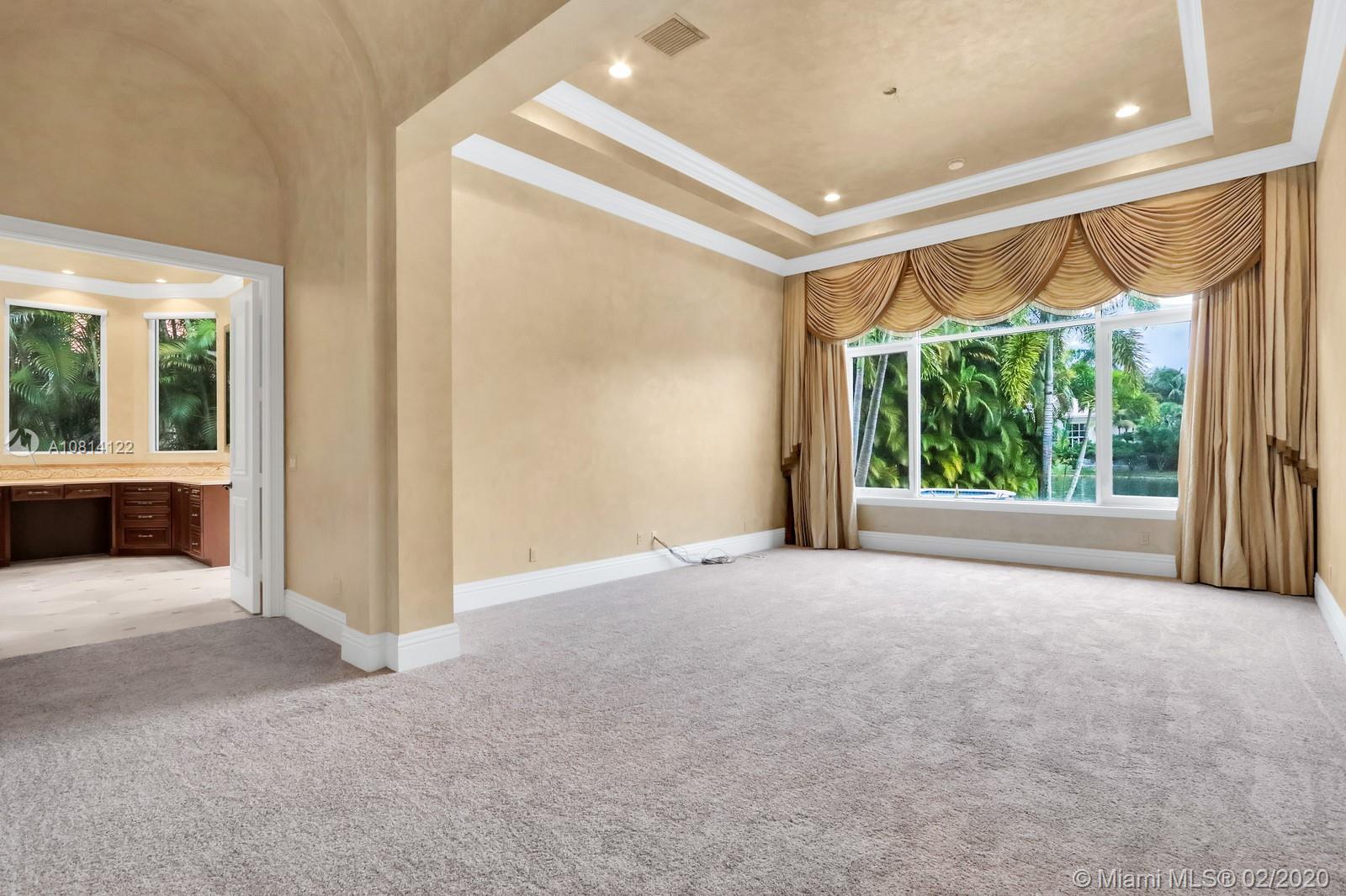 ENCLAVE 2ND SEC - Residential