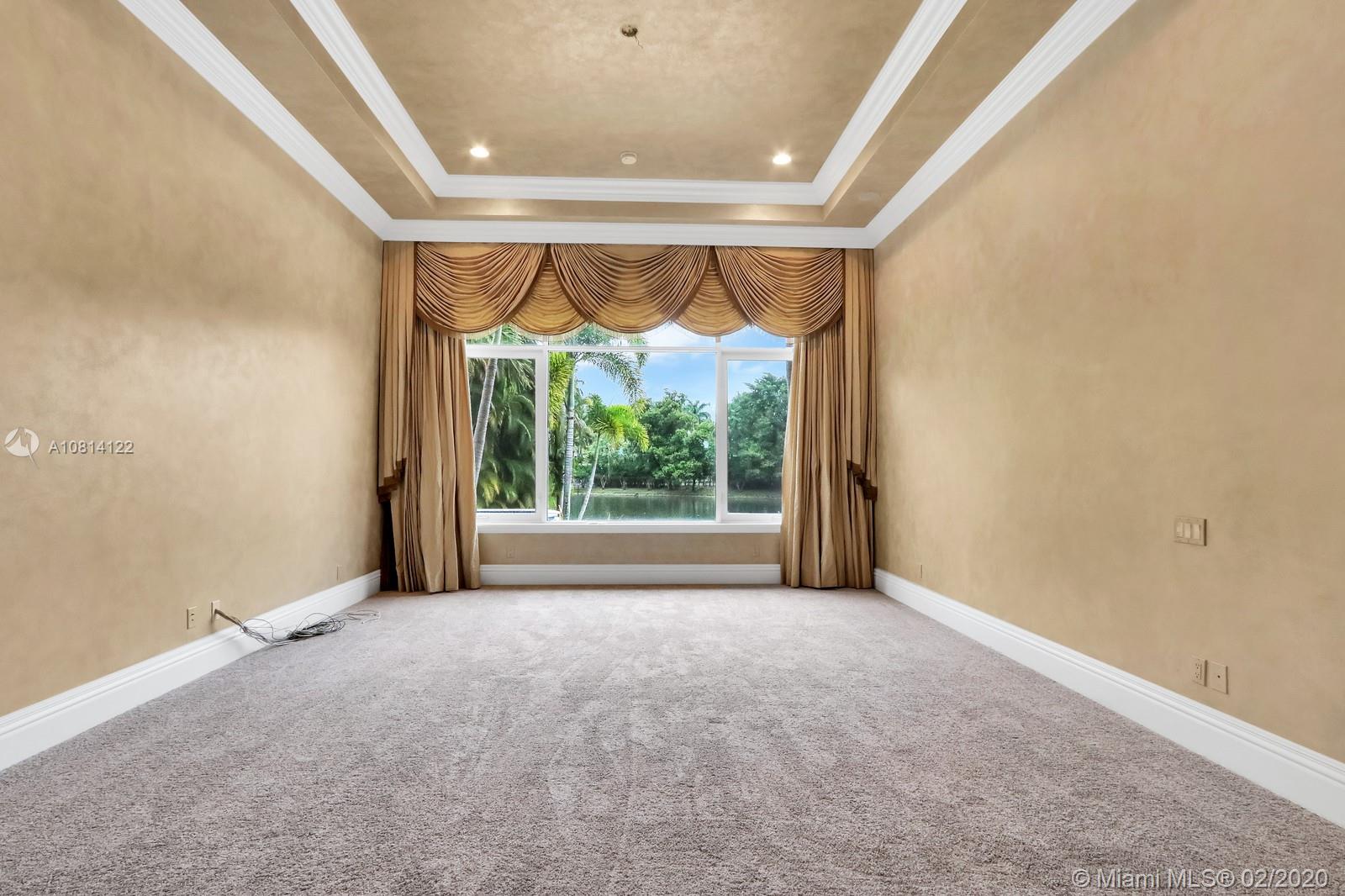 ENCLAVE 2ND SEC - Residential