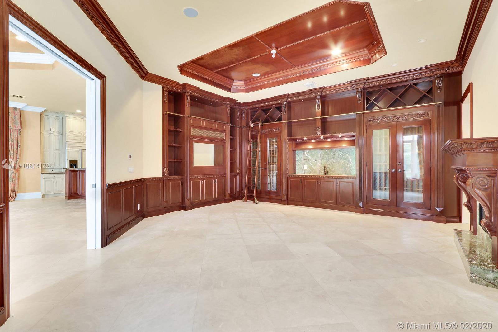 ENCLAVE 2ND SEC - Residential