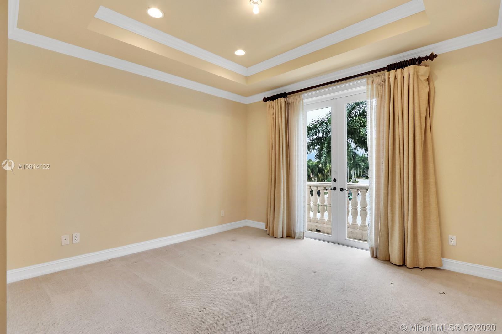 ENCLAVE 2ND SEC - Residential