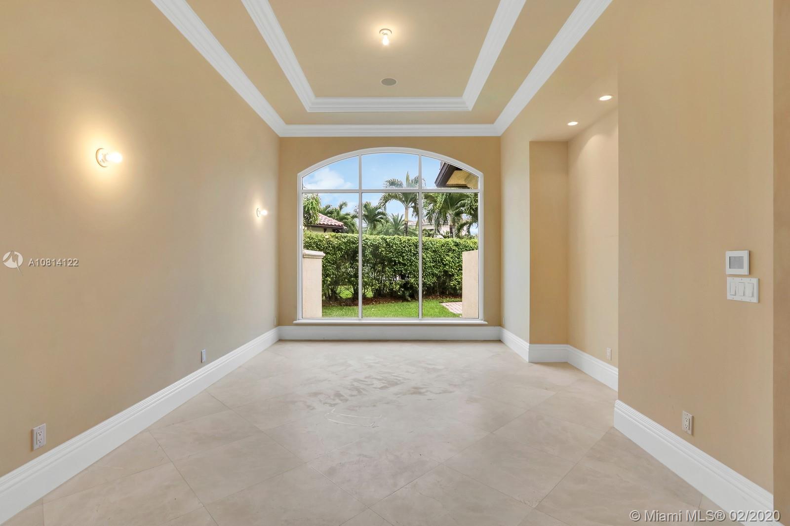 ENCLAVE 2ND SEC - Residential