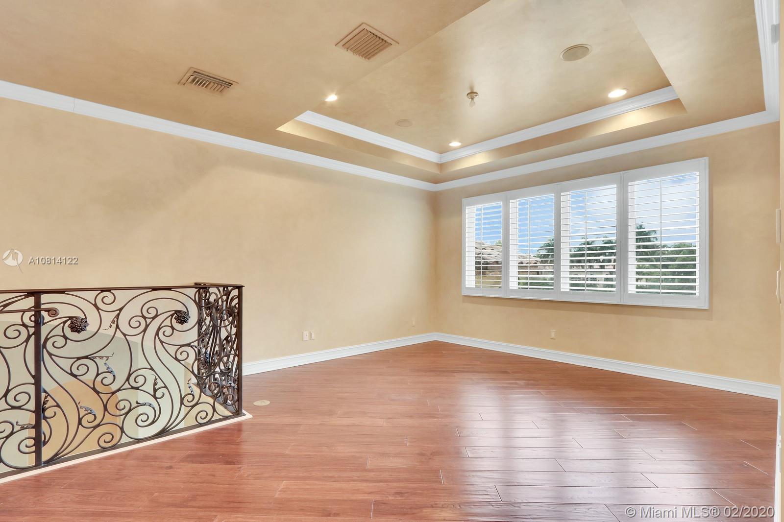 ENCLAVE 2ND SEC - Residential