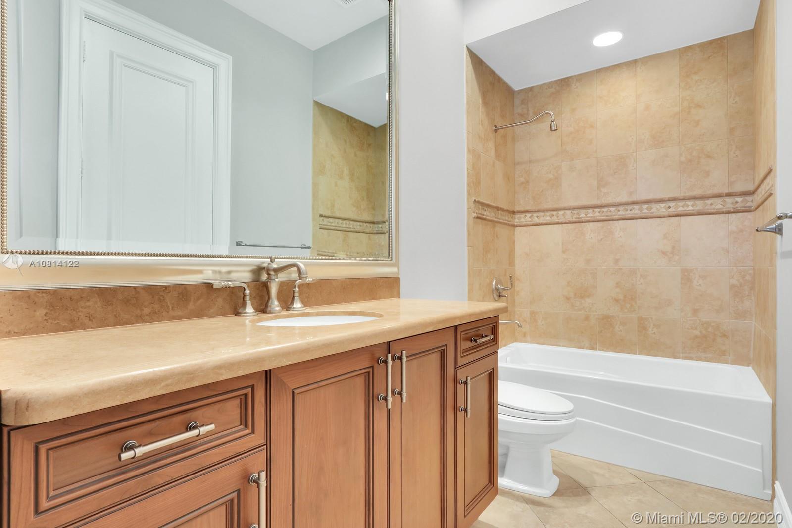 ENCLAVE 2ND SEC - Residential