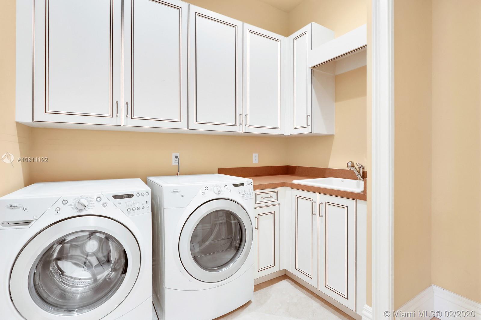 ENCLAVE 2ND SEC - Residential