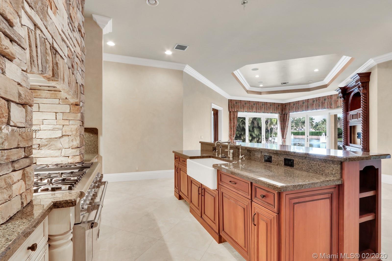 ENCLAVE 2ND SEC - Residential