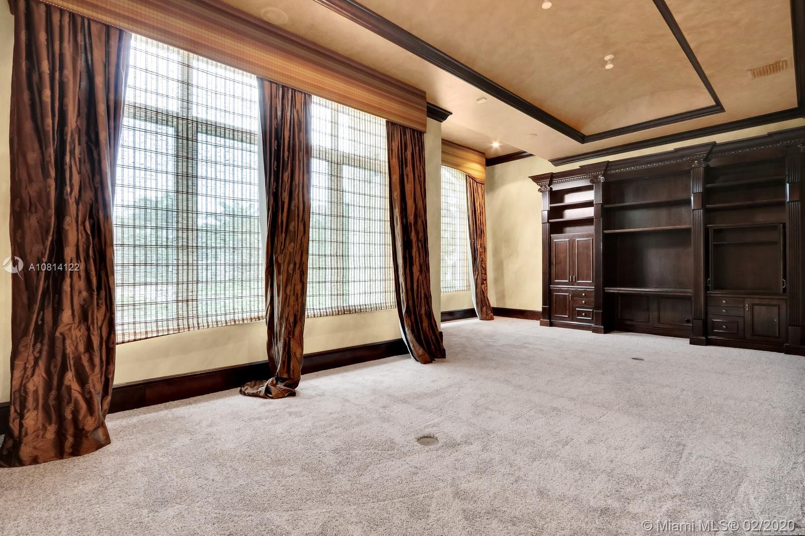 ENCLAVE 2ND SEC - Residential