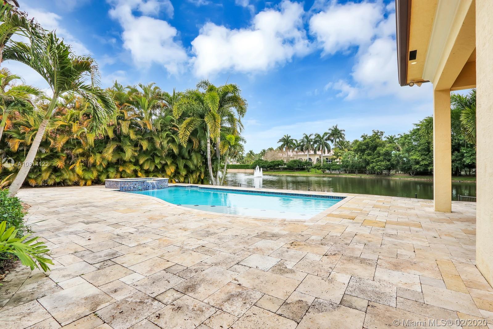 ENCLAVE 2ND SEC - Residential