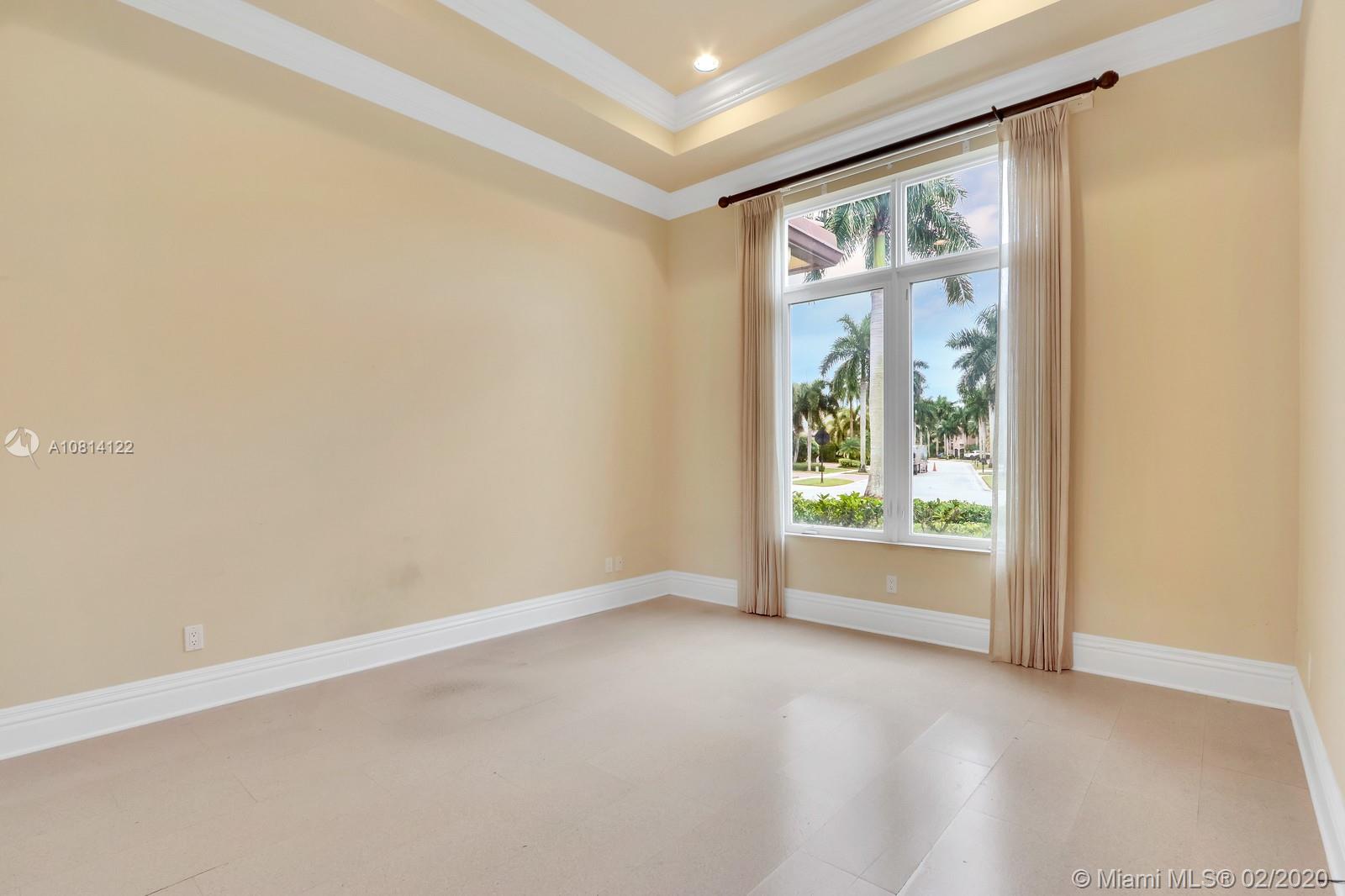 ENCLAVE 2ND SEC - Residential