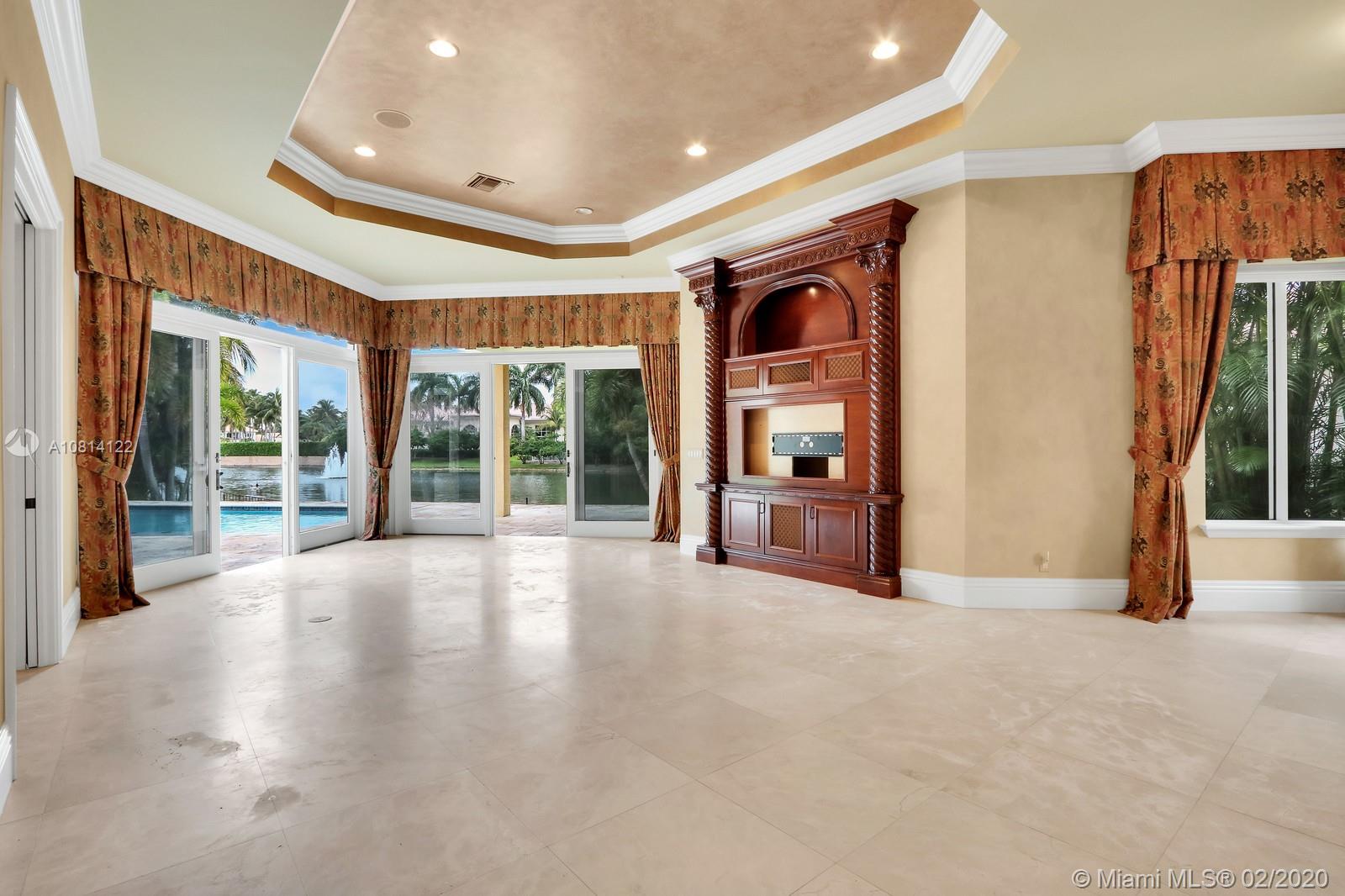 ENCLAVE 2ND SEC - Residential