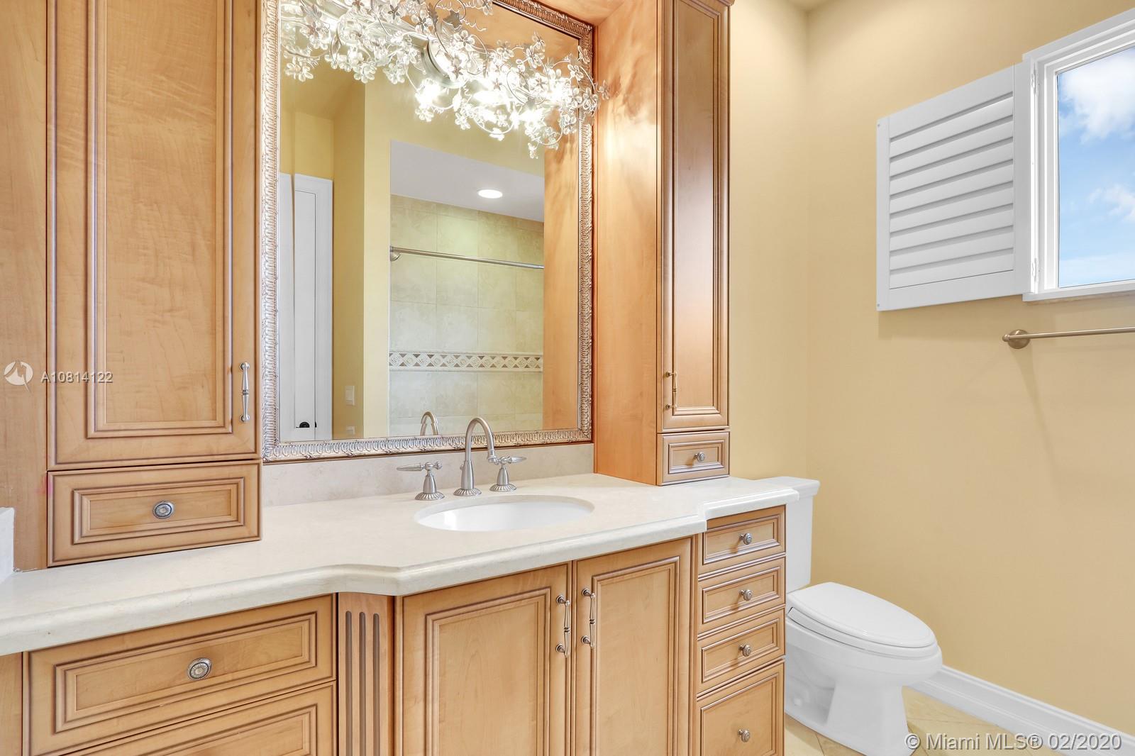 ENCLAVE 2ND SEC - Residential