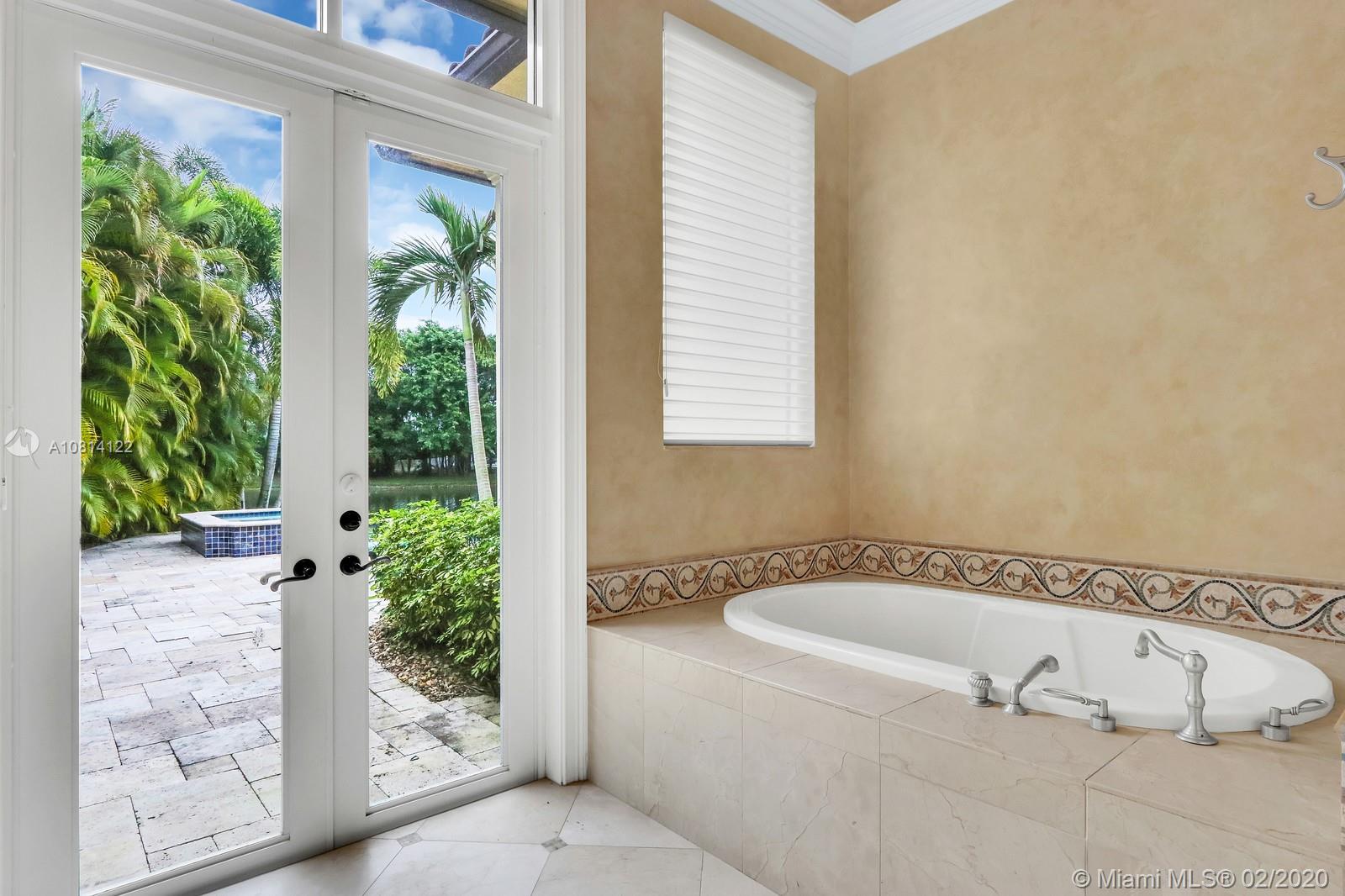 ENCLAVE 2ND SEC - Residential