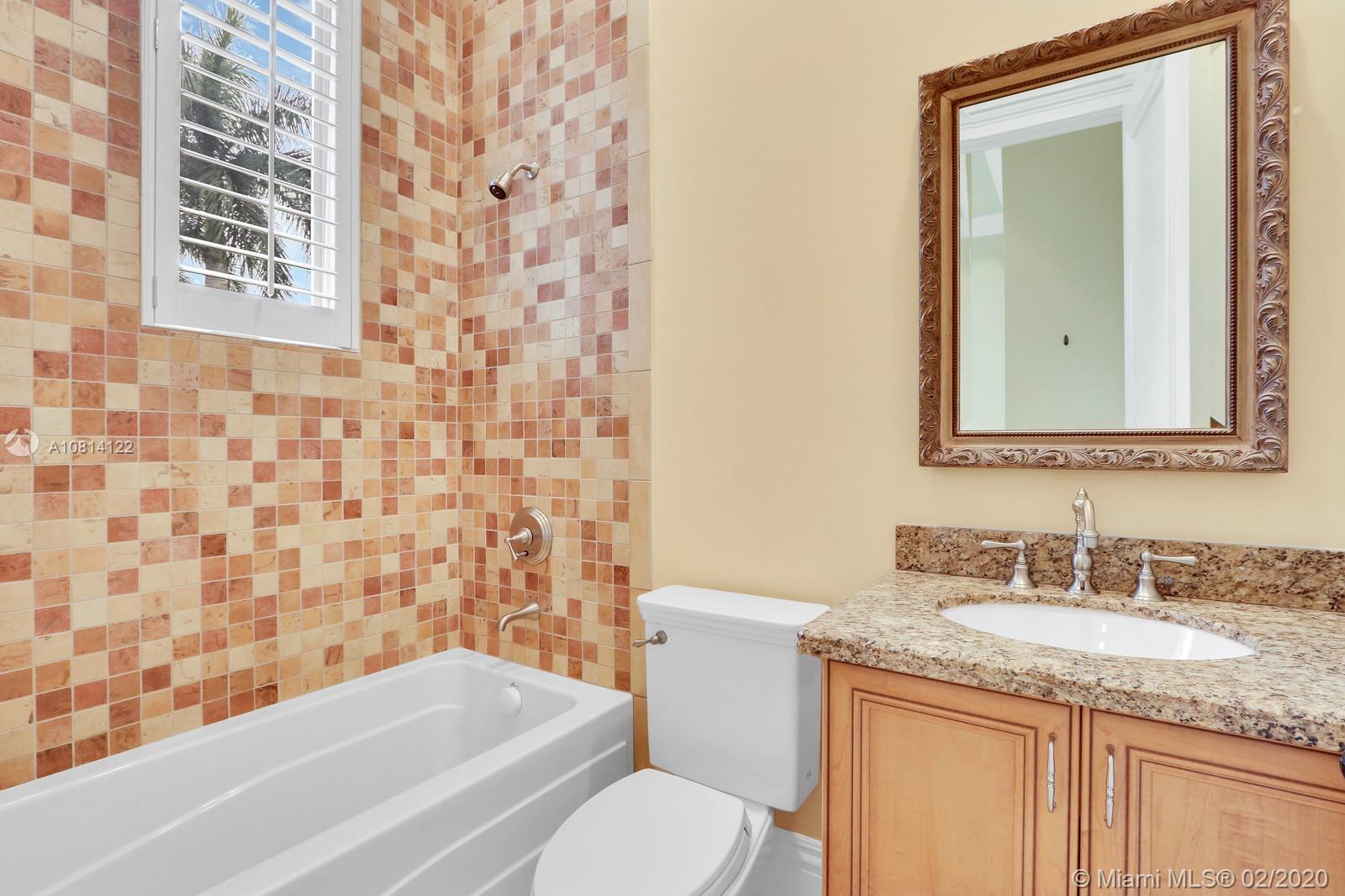 ENCLAVE 2ND SEC - Residential