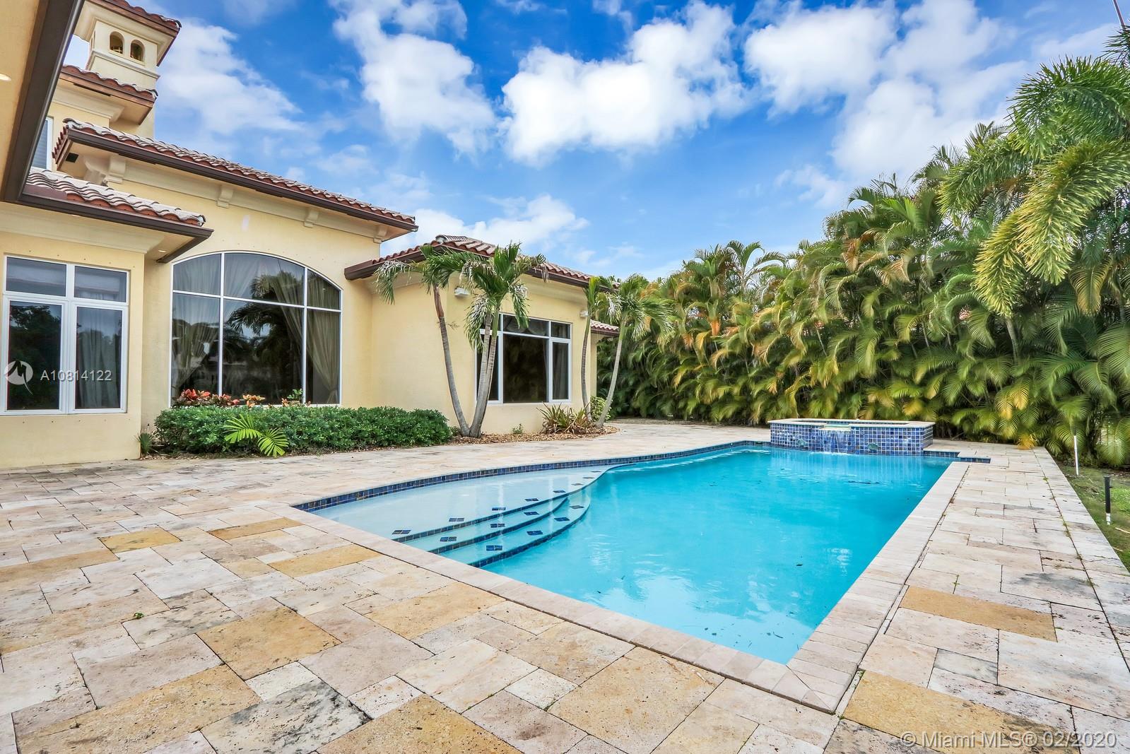 ENCLAVE 2ND SEC - Residential