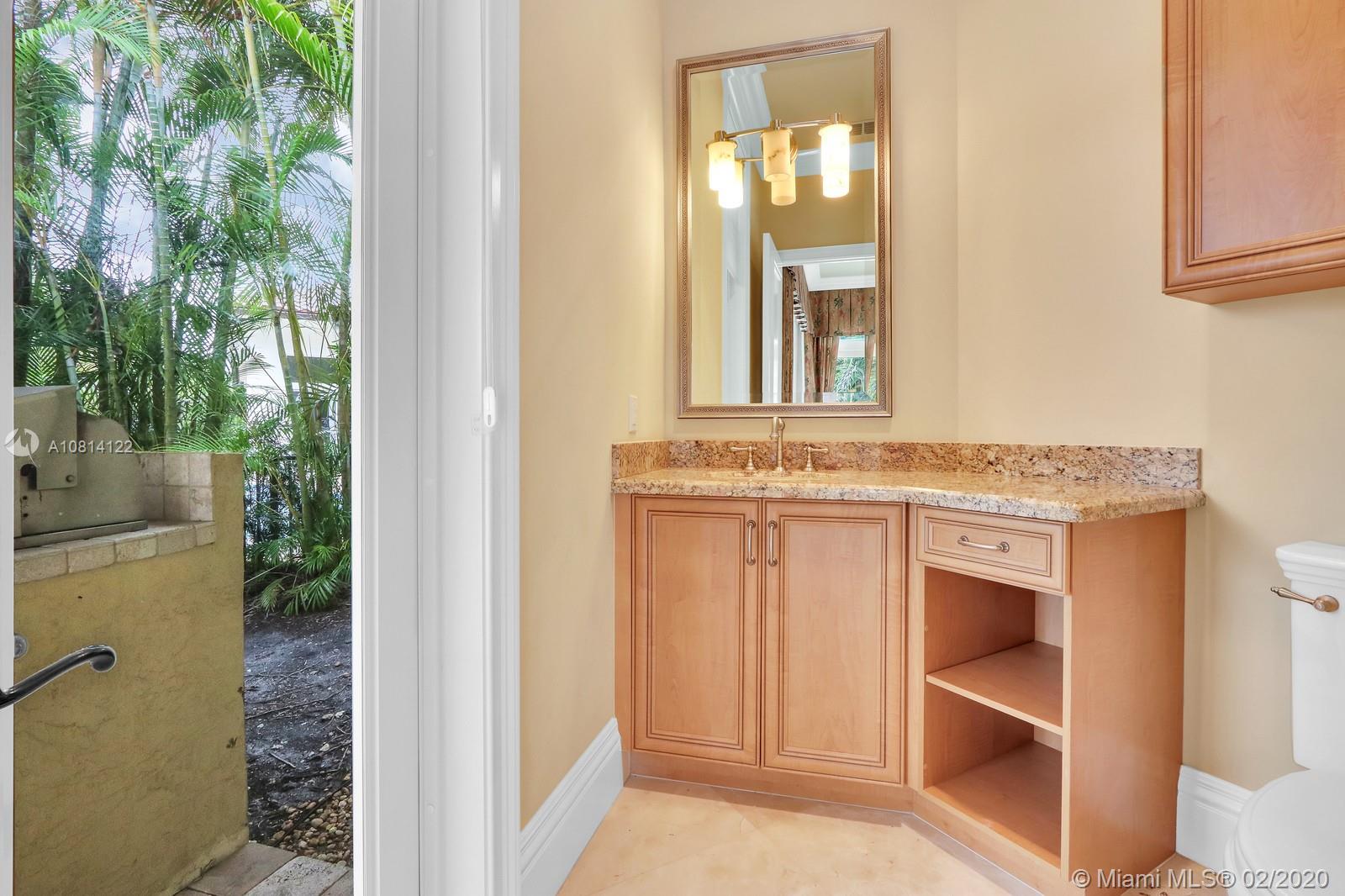 ENCLAVE 2ND SEC - Residential