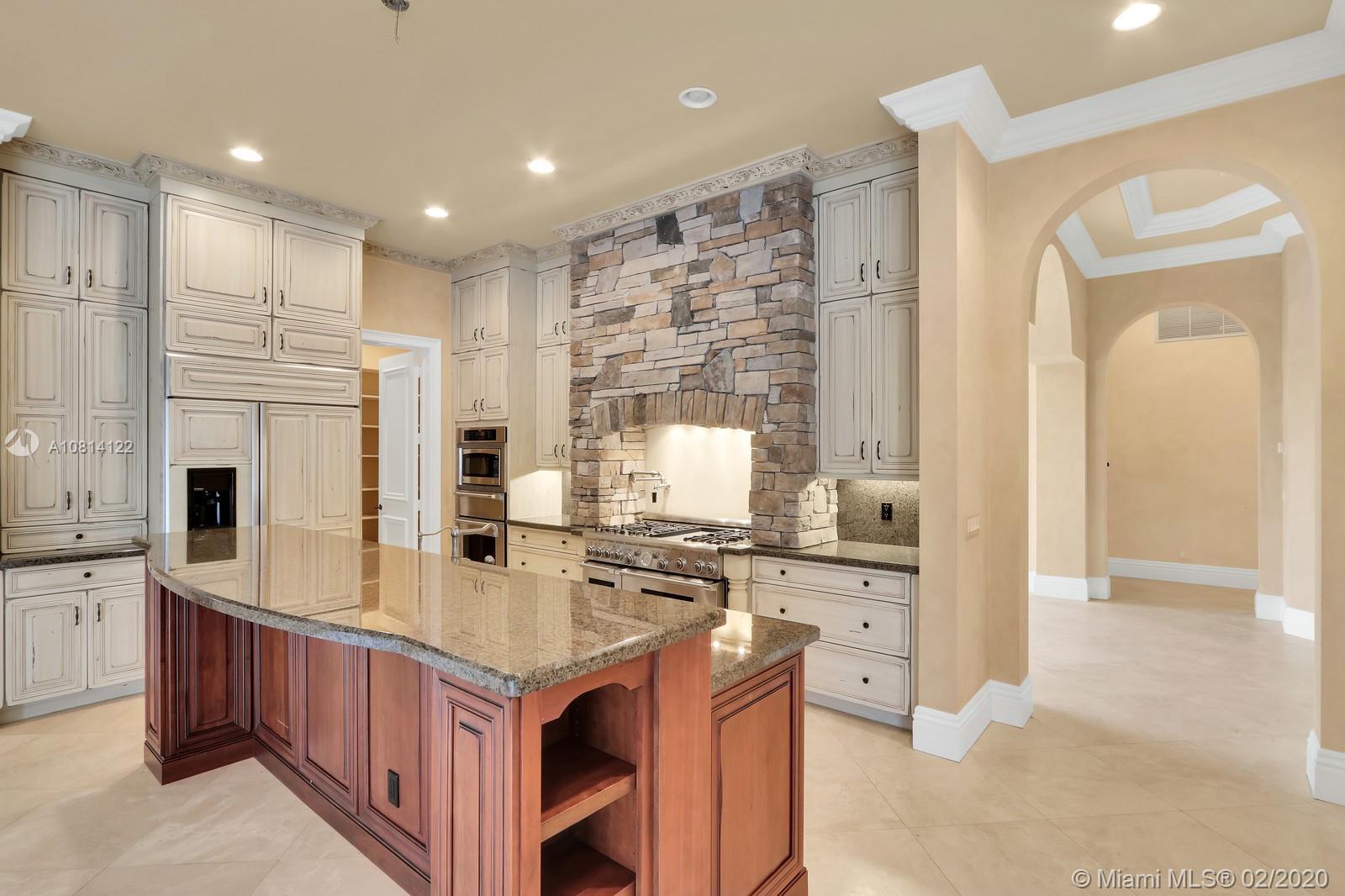 ENCLAVE 2ND SEC - Residential