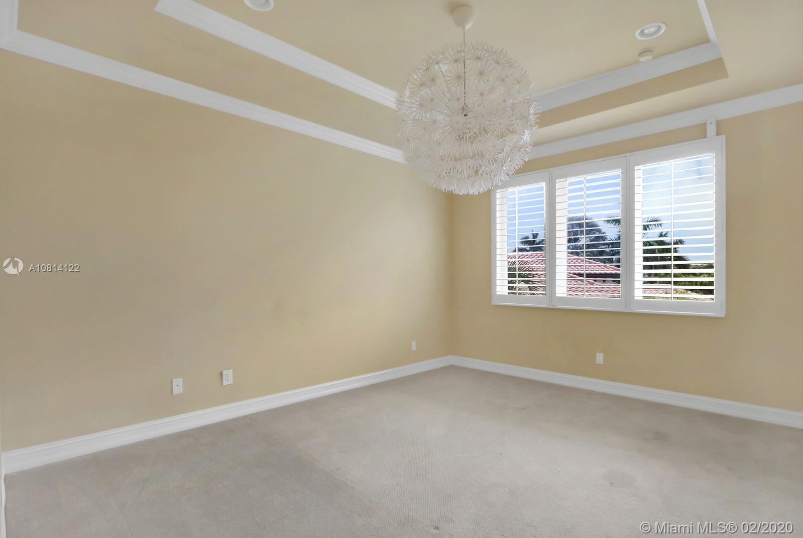 ENCLAVE 2ND SEC - Residential