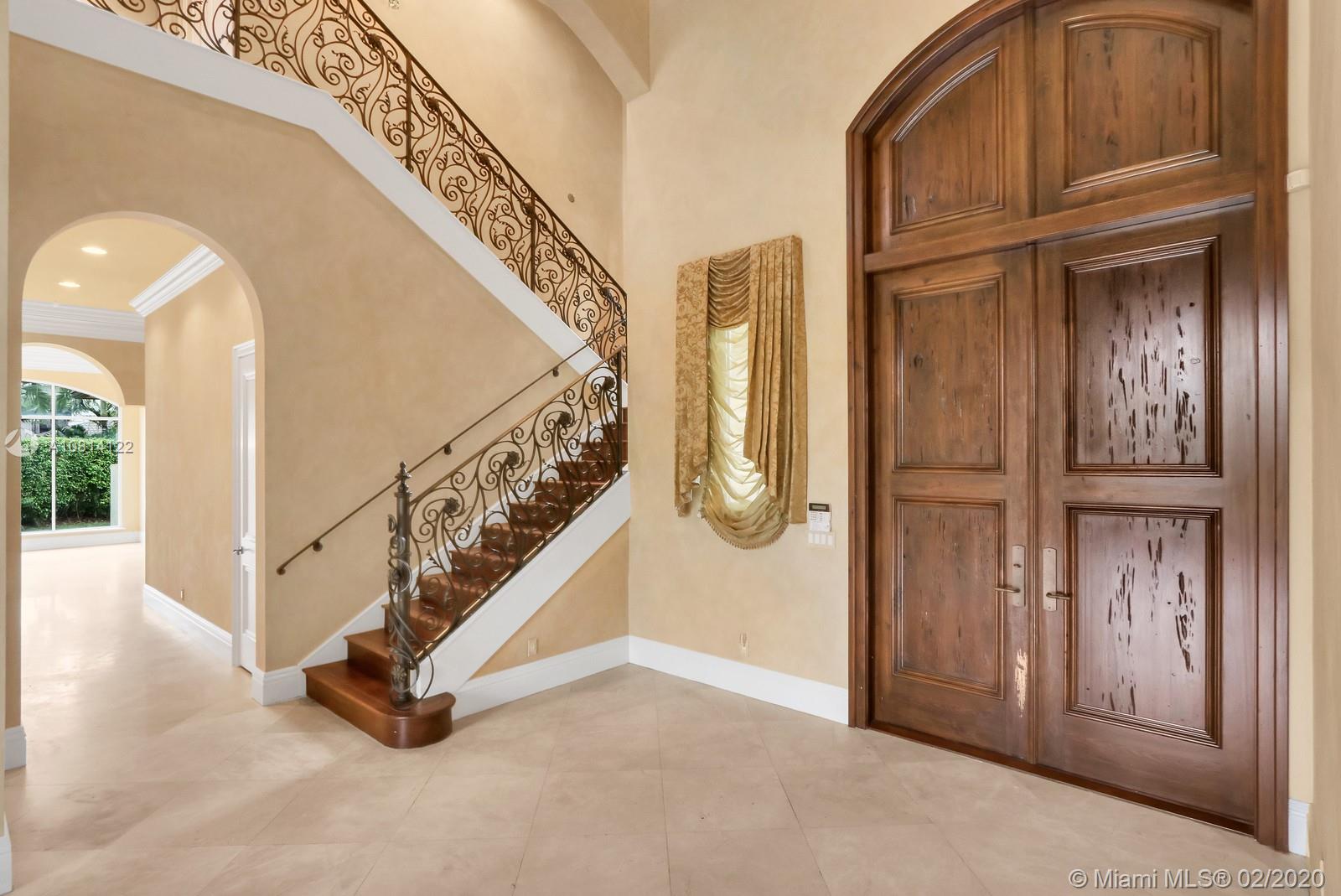 ENCLAVE 2ND SEC - Residential