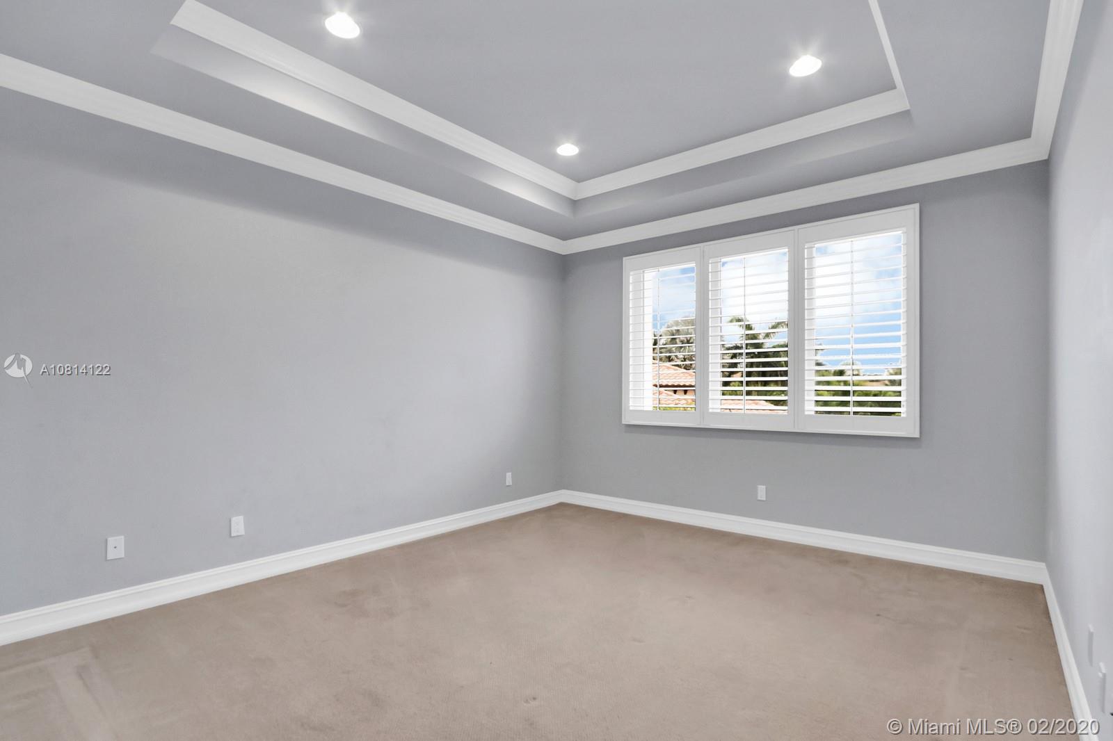 ENCLAVE 2ND SEC - Residential