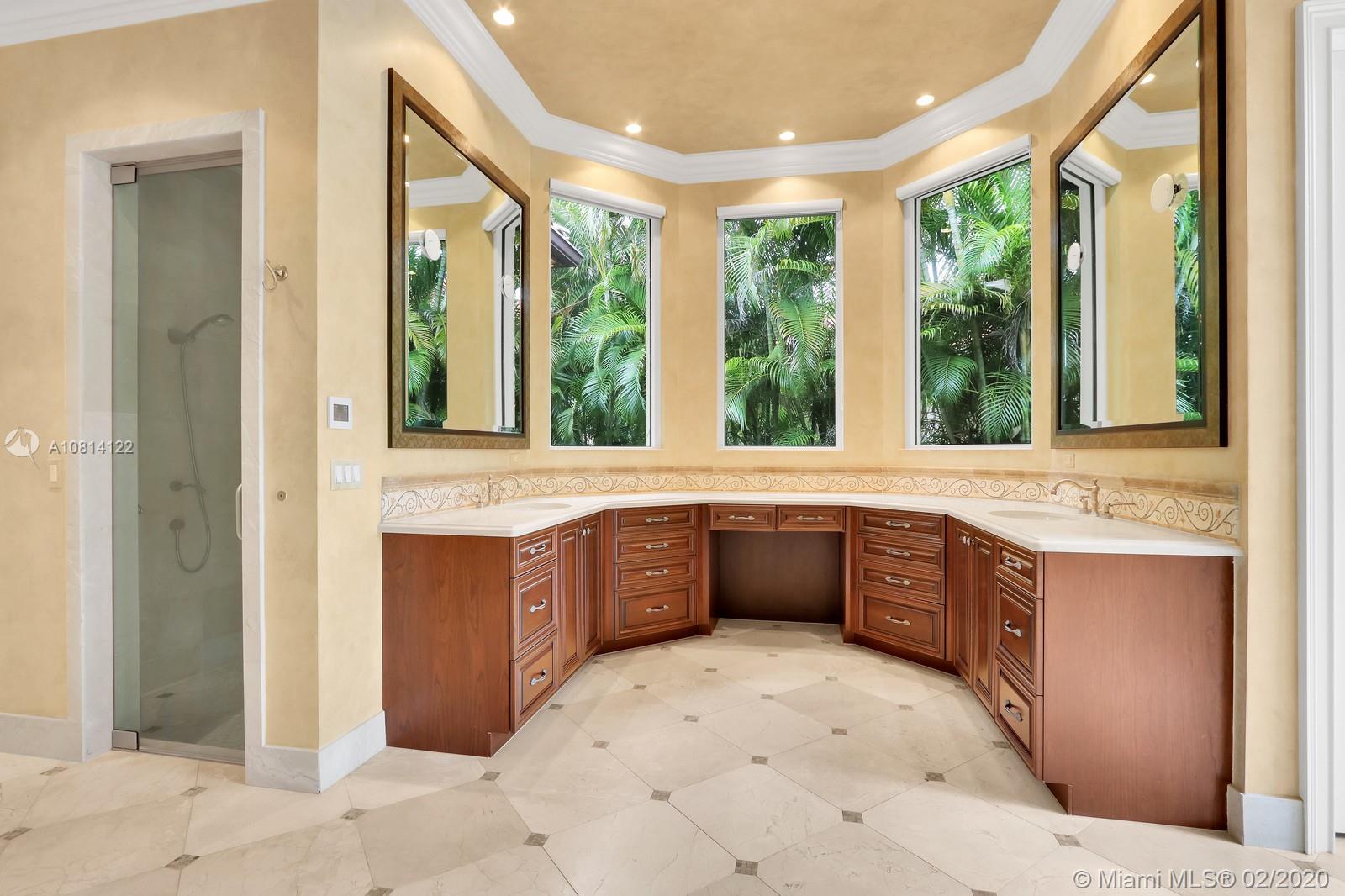 ENCLAVE 2ND SEC - Residential