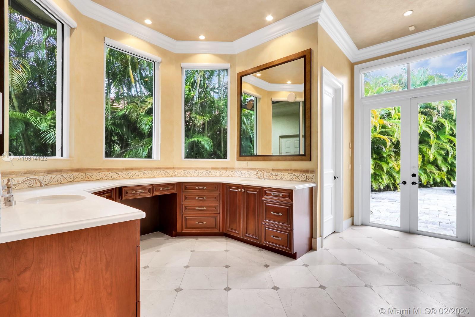 ENCLAVE 2ND SEC - Residential