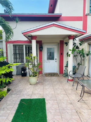 14724 SW 107TH TER, MIAMI, FL 33196 - Image d96245a9cefa8b484d1ee7f7ea2faed5/1834590390