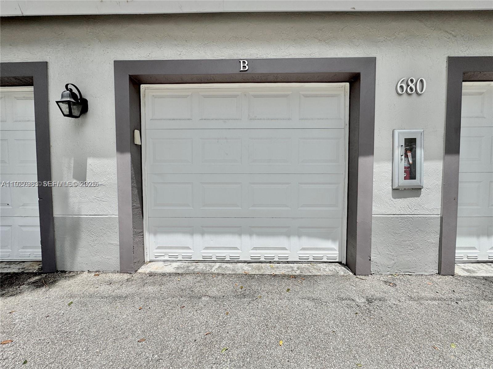 DEVONAIRE CONDO AT PEMBRO - Residential Lease