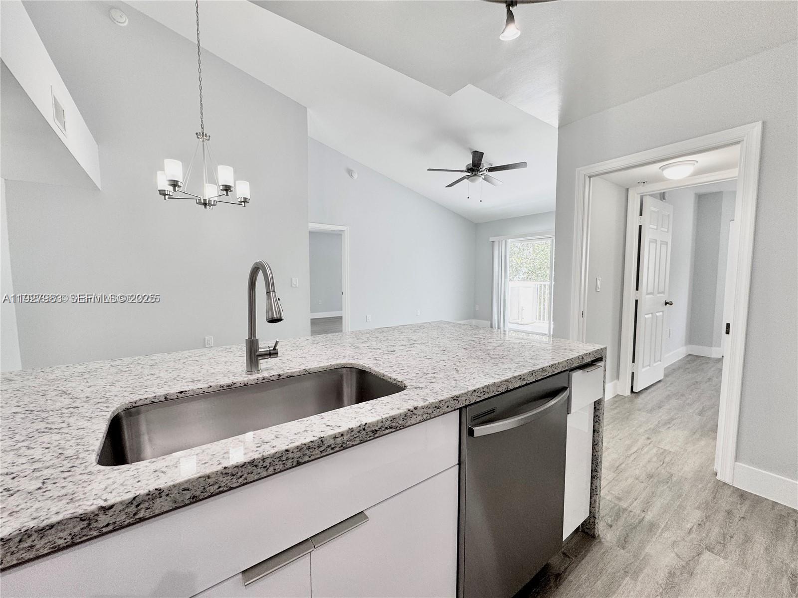 DEVONAIRE CONDO AT PEMBRO - Residential Lease