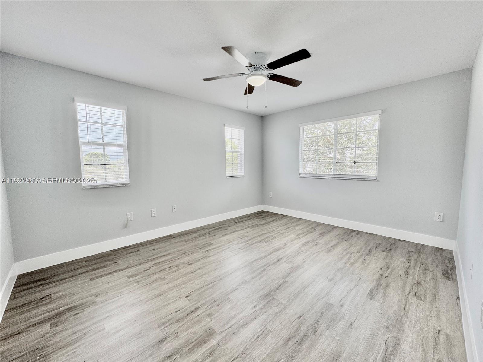 DEVONAIRE CONDO AT PEMBRO - Residential Lease