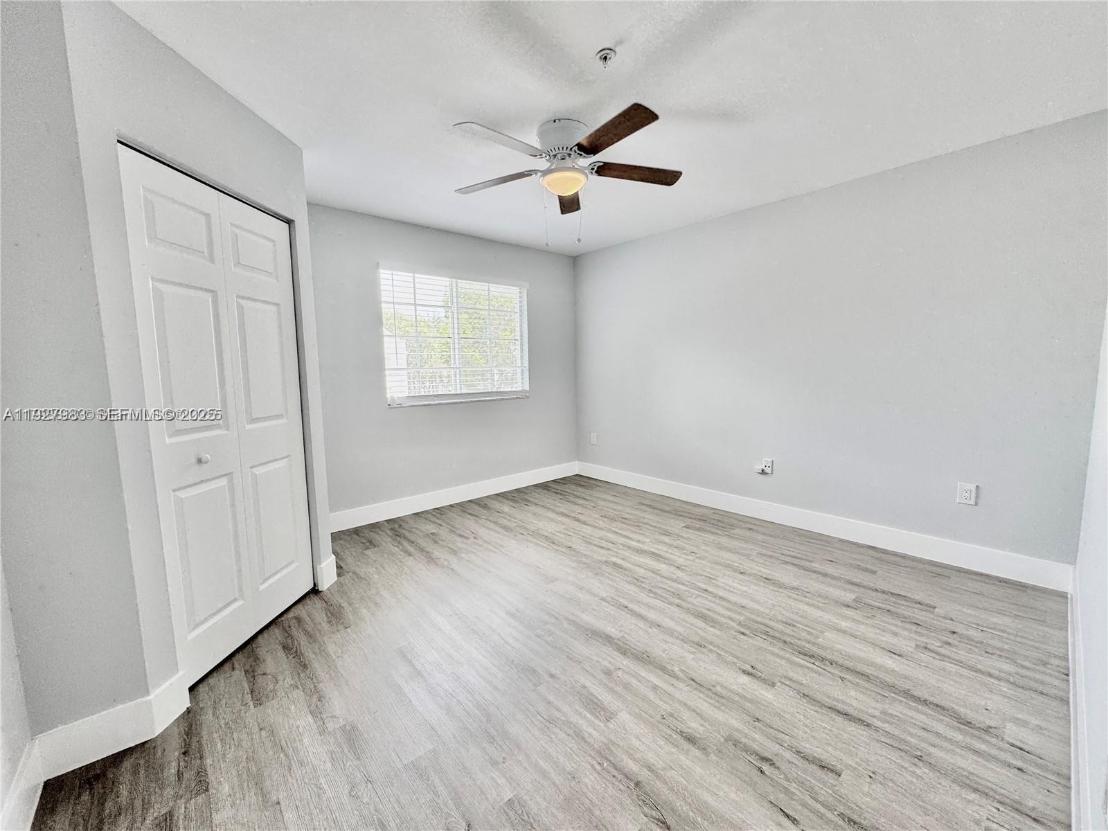 DEVONAIRE CONDO AT PEMBRO - Residential Lease