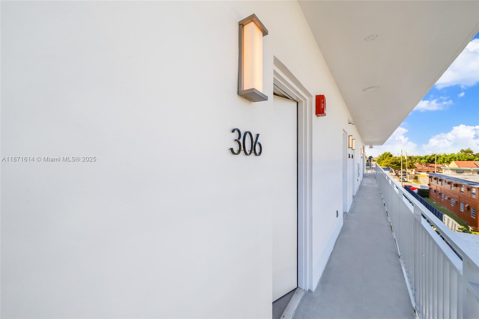 GRAND VIEW PARK - Residential Lease