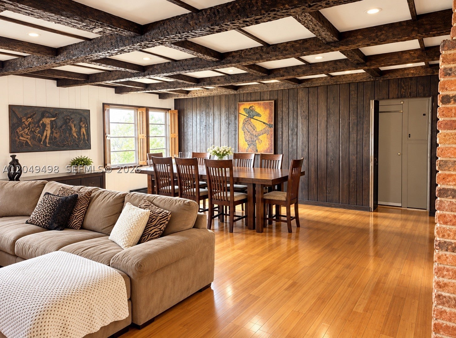 291 W 59th St