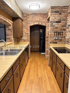 291 W 59th St