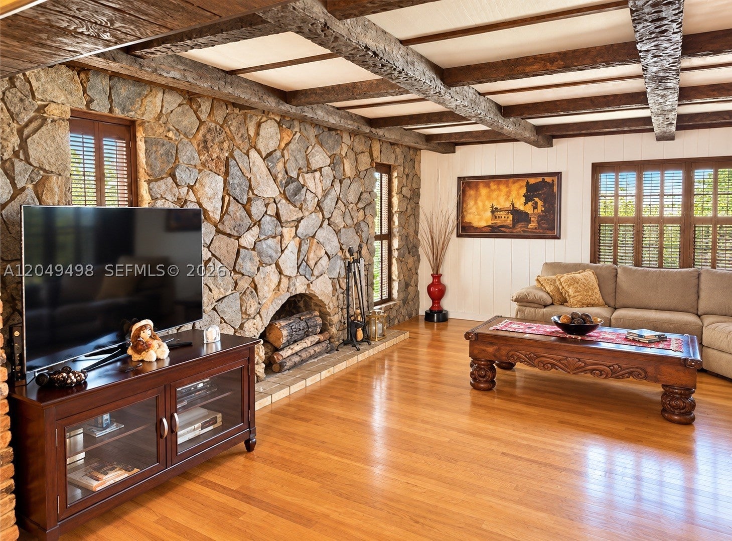 291 W 59th St