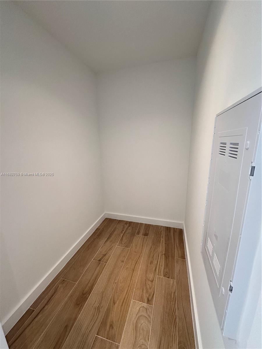 Mr. C Residences - Residential