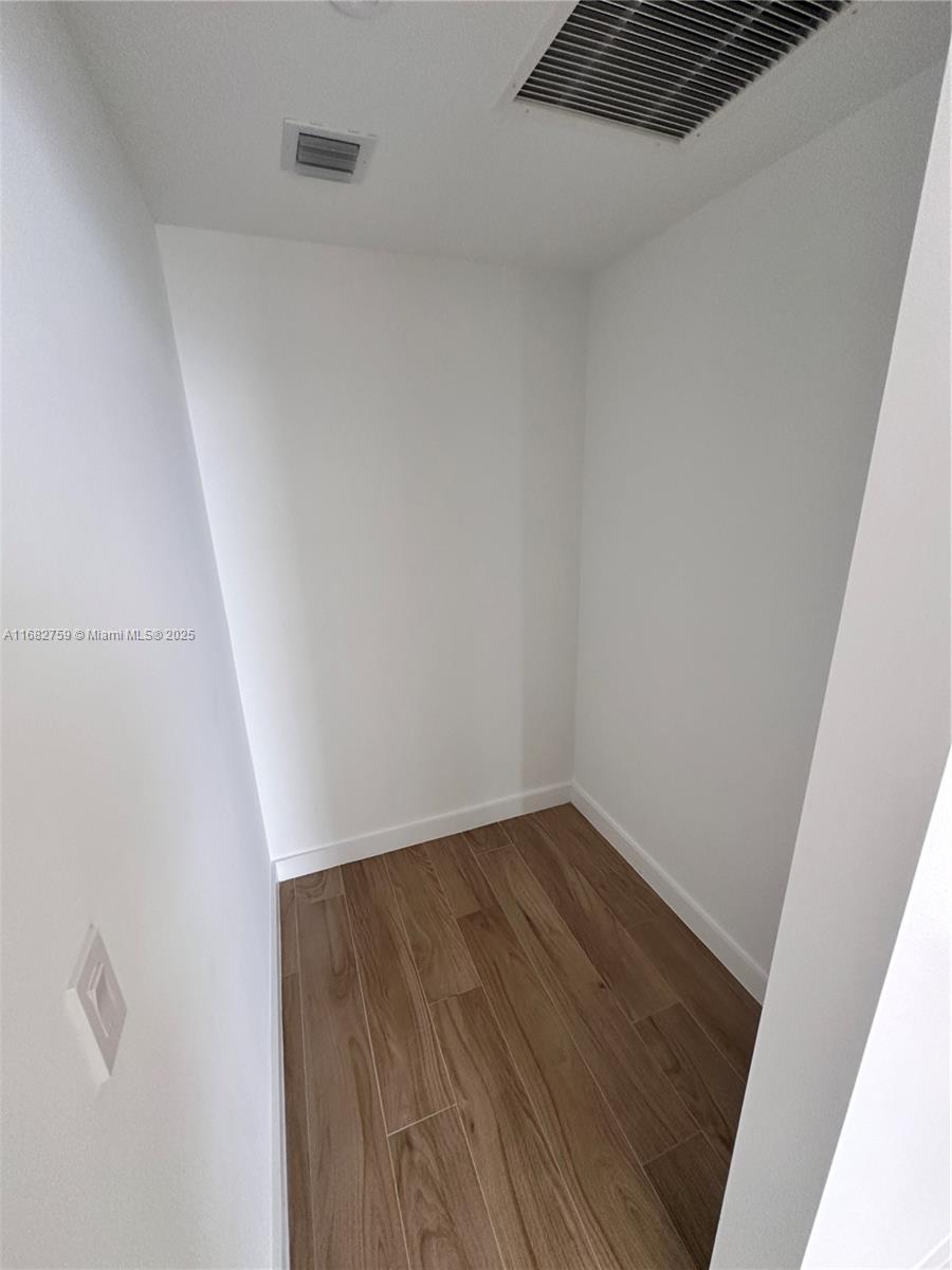Mr. C Residences - Residential