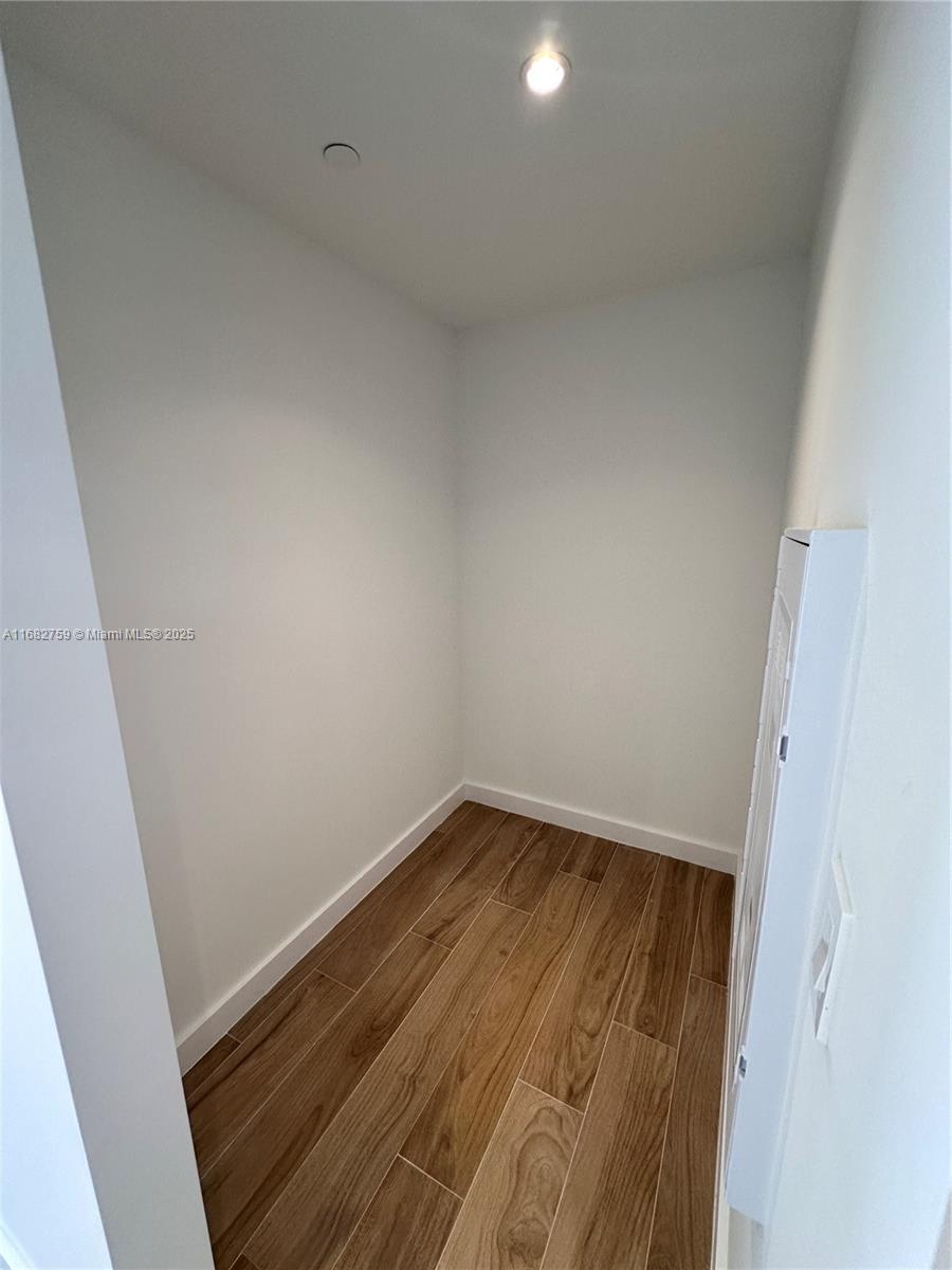 Mr. C Residences - Residential