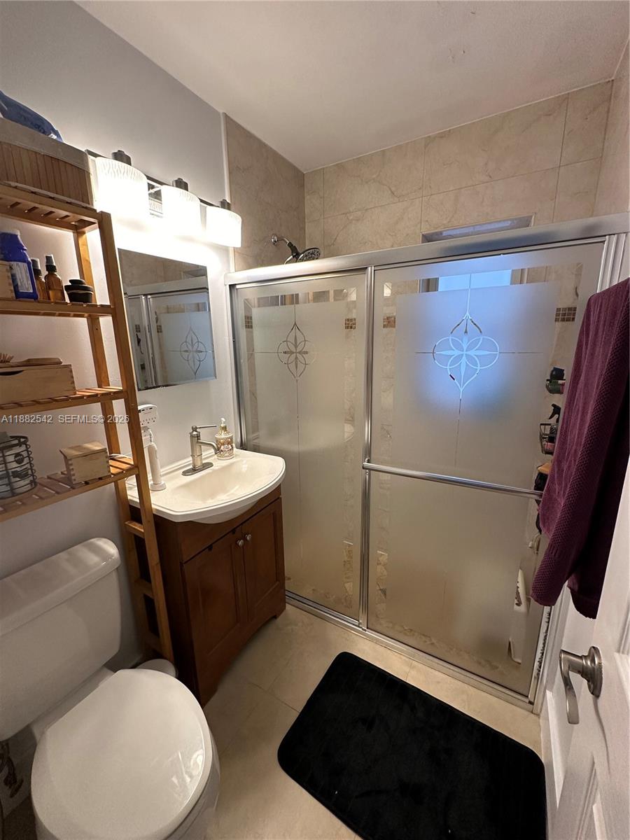 SILVER BLUFF - Residential