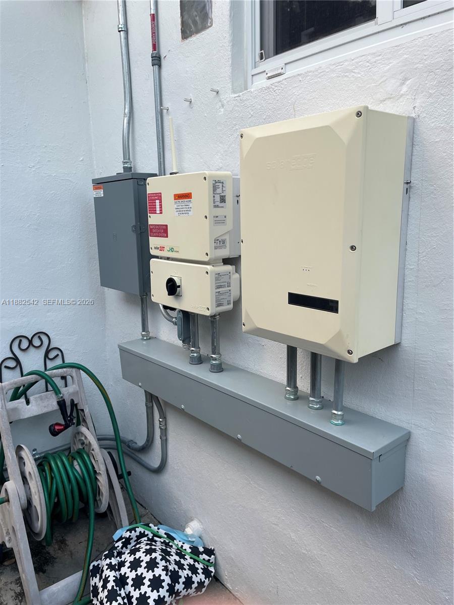 SILVER BLUFF - Residential