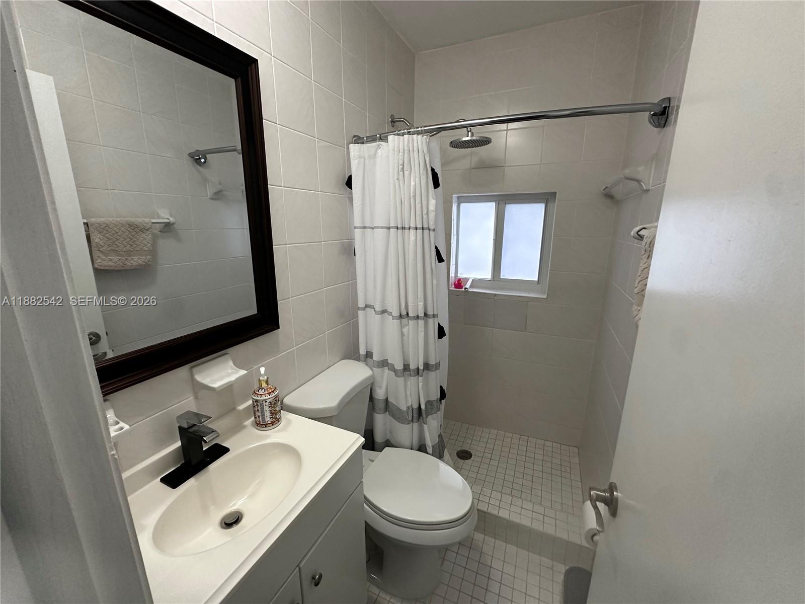 SILVER BLUFF - Residential