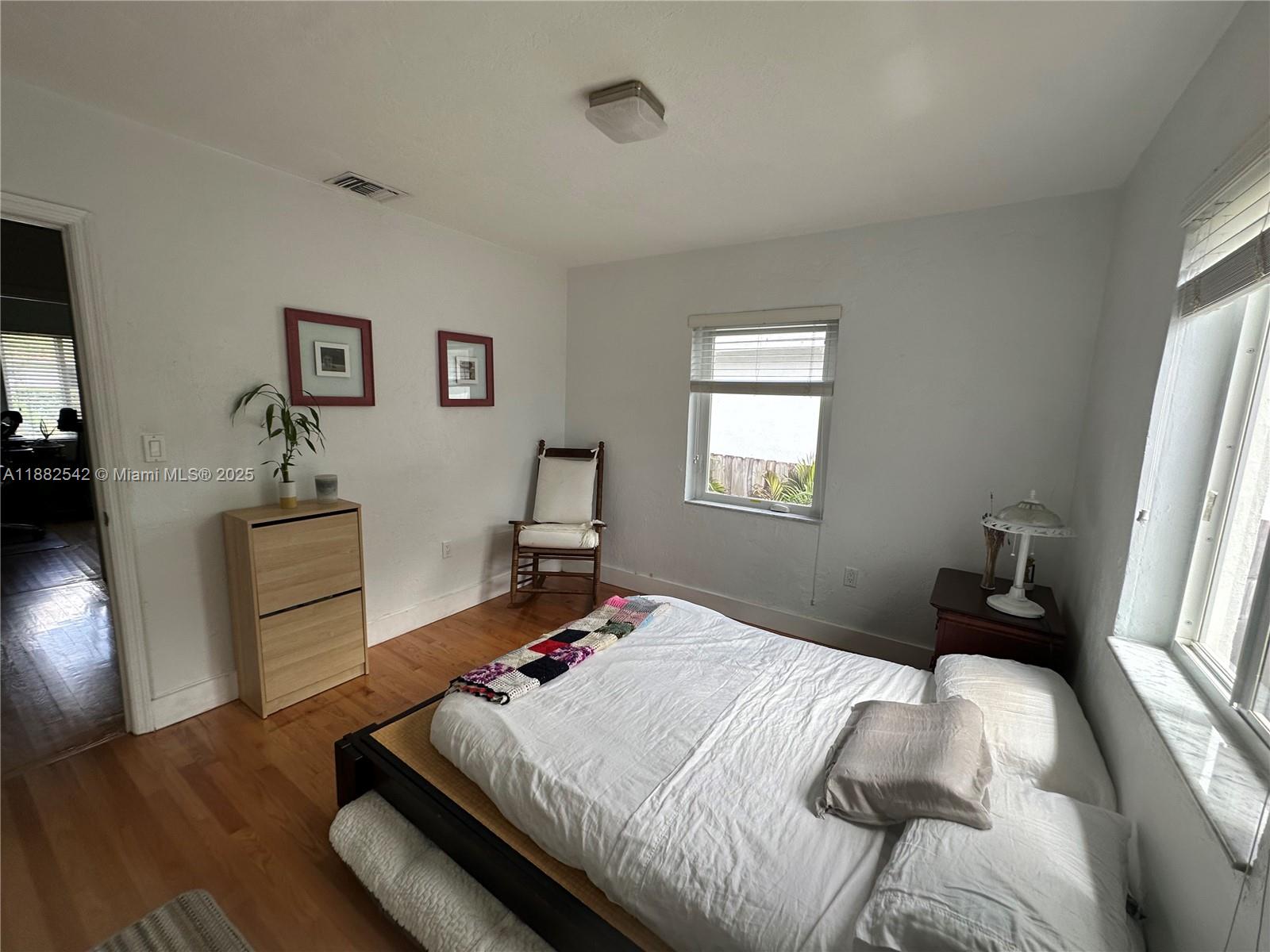 SILVER BLUFF - Residential