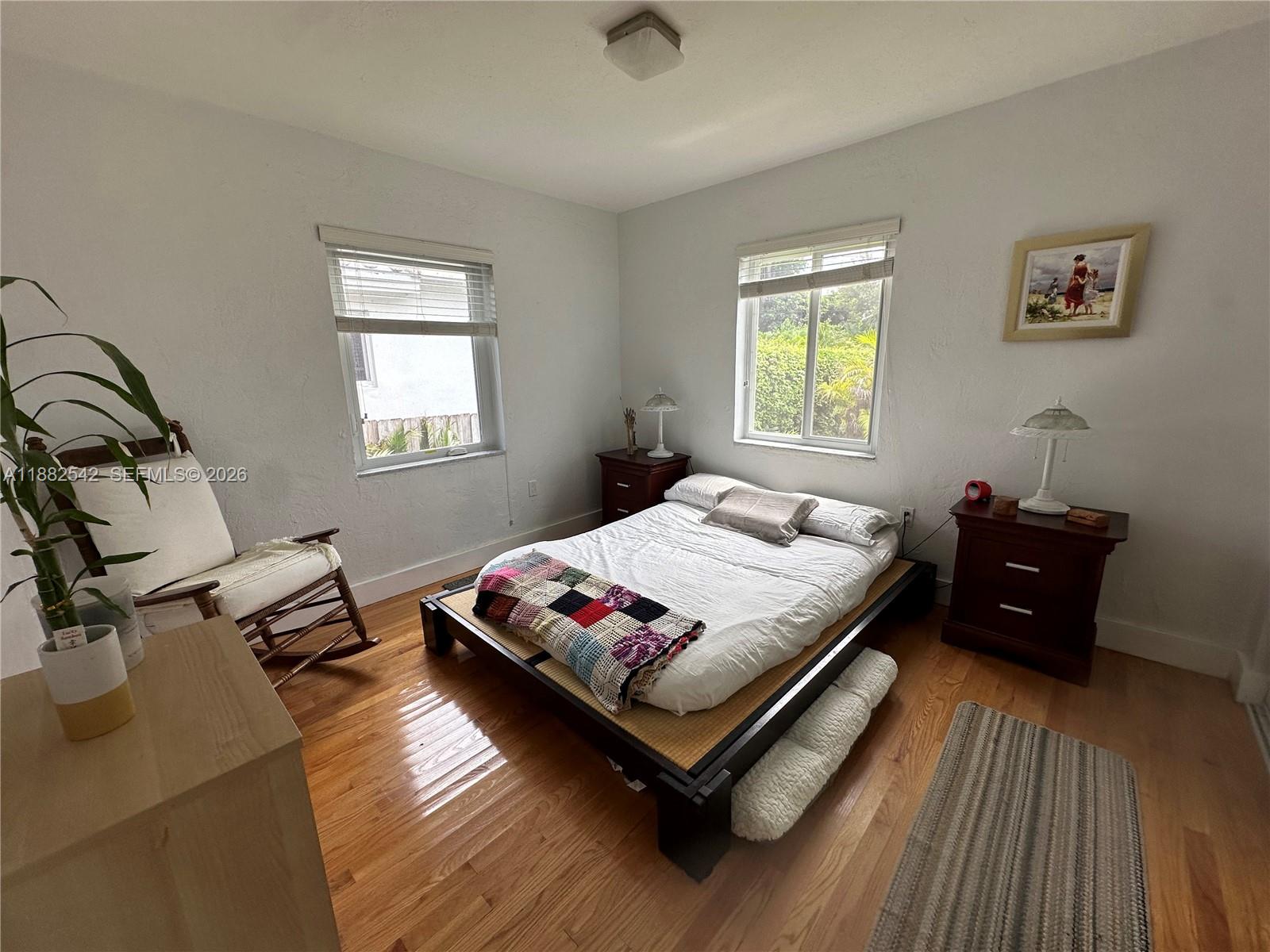 SILVER BLUFF - Residential