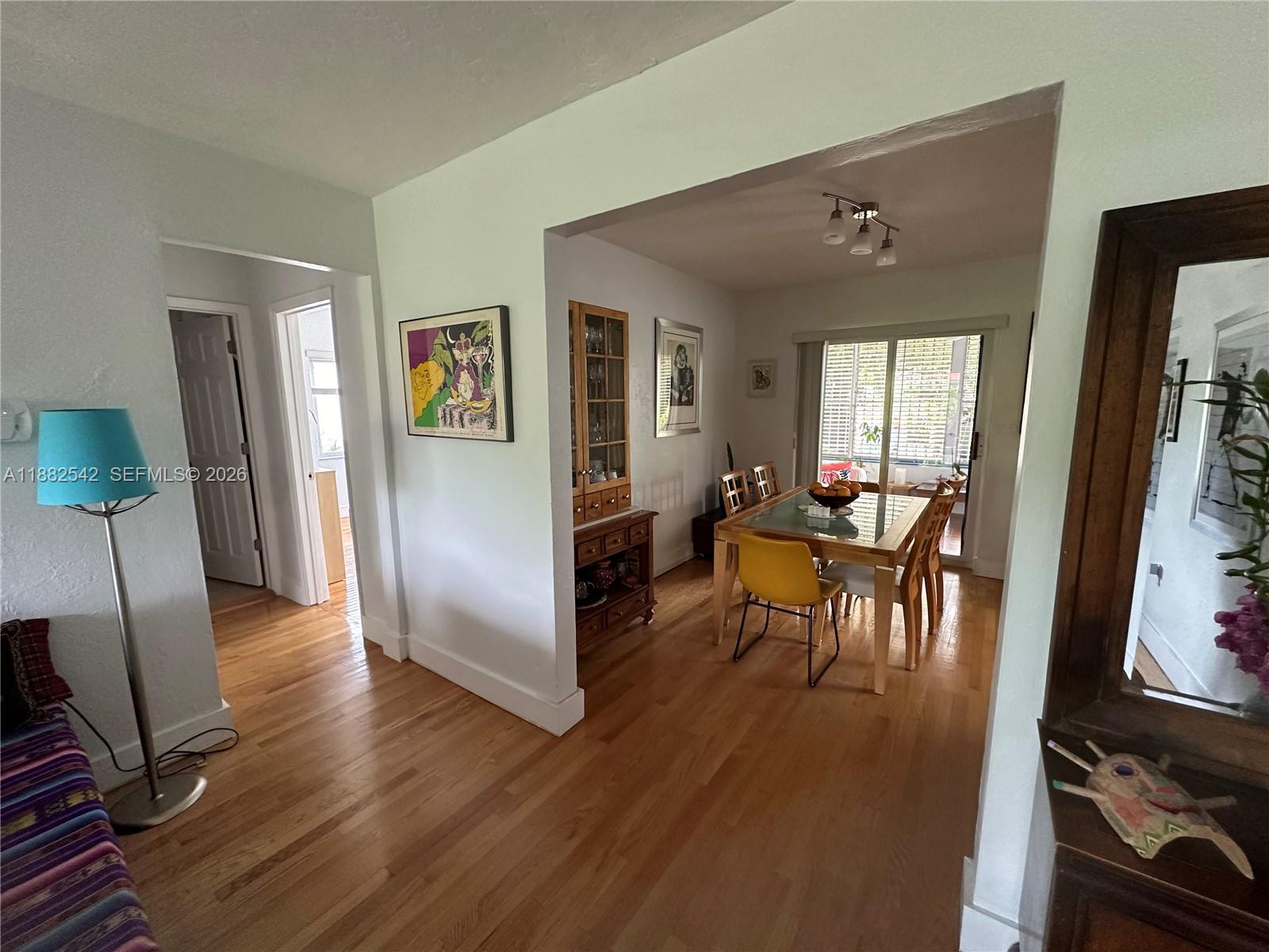 SILVER BLUFF - Residential