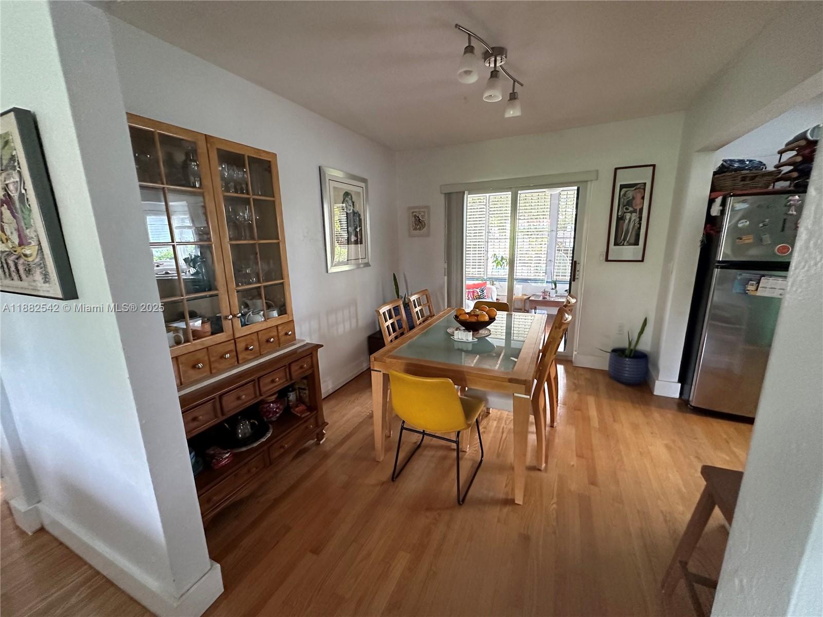 SILVER BLUFF - Residential