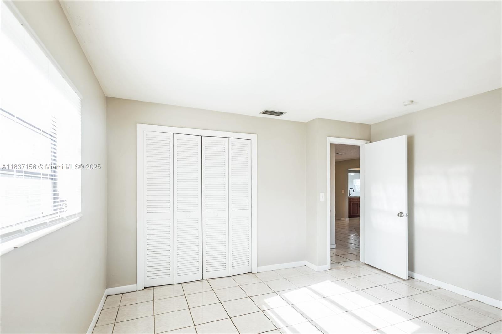 FERN SUB NO ONE - Residential