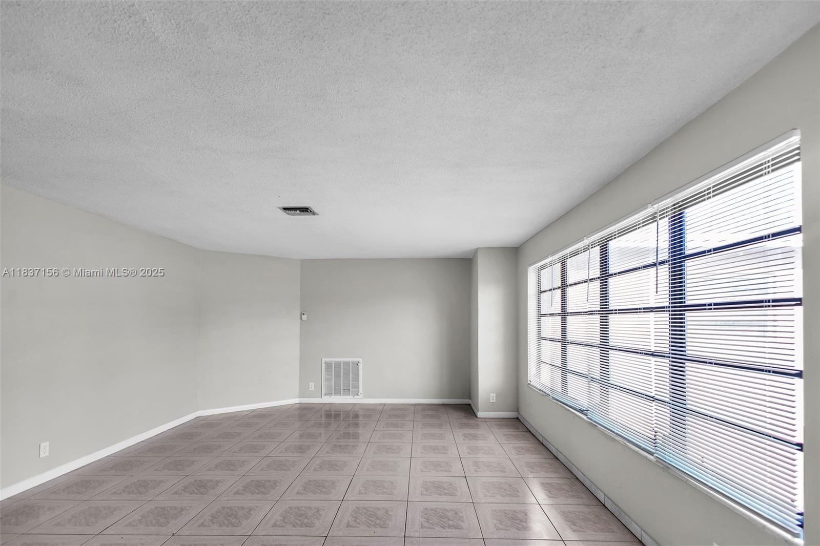 FERN SUB NO ONE - Residential