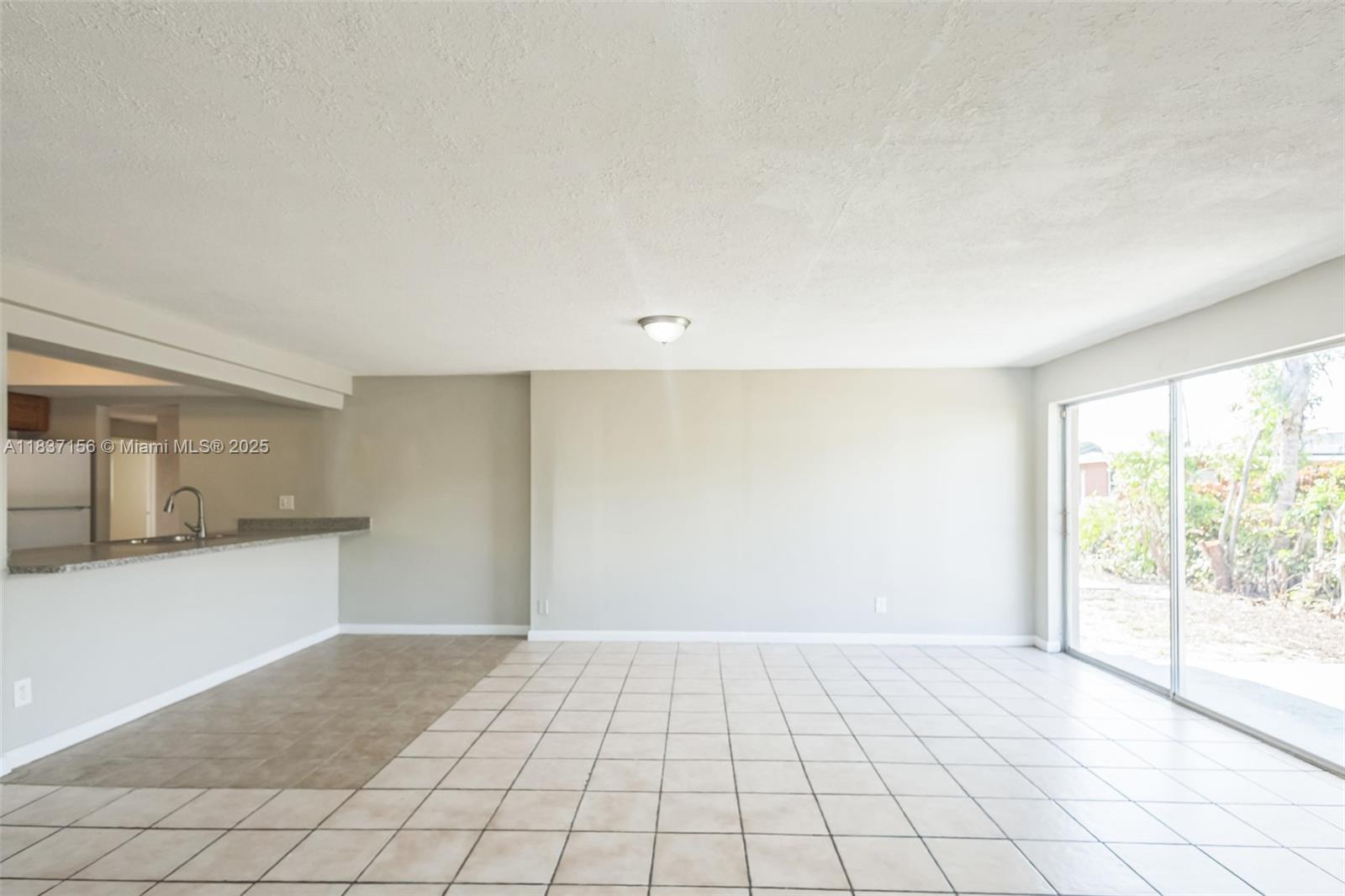 FERN SUB NO ONE - Residential