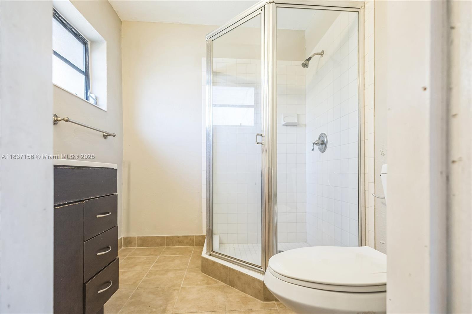 FERN SUB NO ONE - Residential