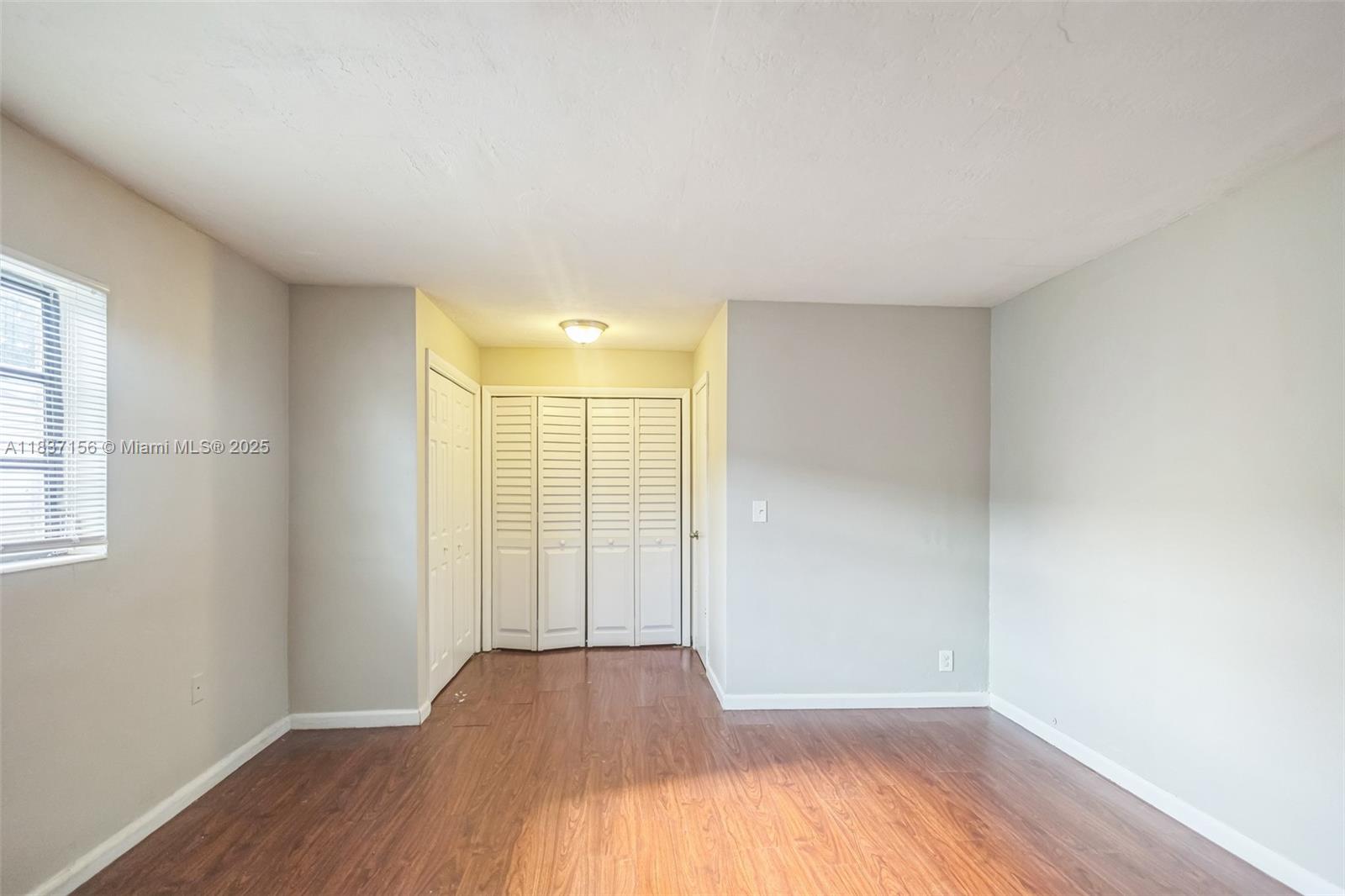 FERN SUB NO ONE - Residential