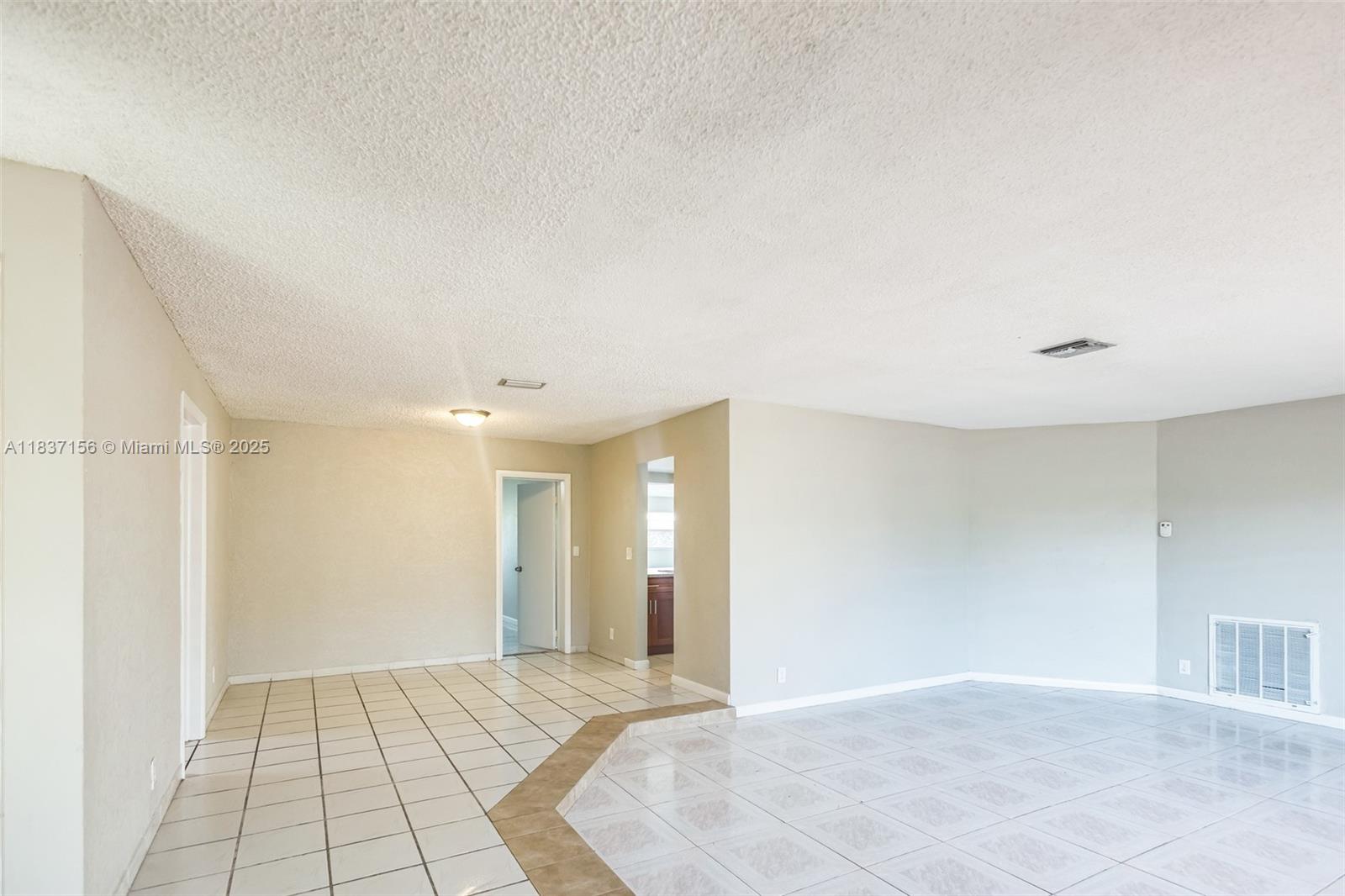 FERN SUB NO ONE - Residential