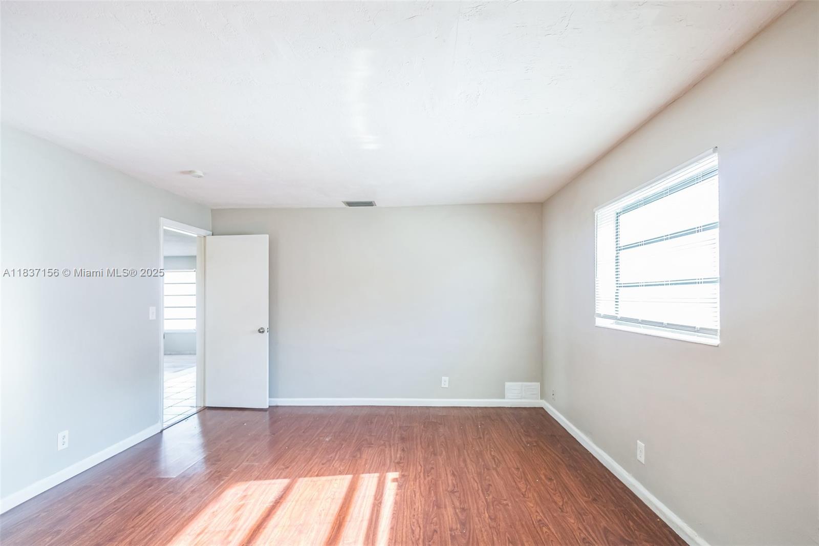 FERN SUB NO ONE - Residential